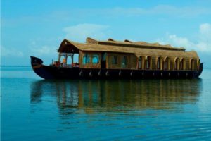 island tours and travels bangalore