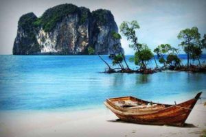 island tours and travels bangalore